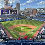Progressive Field