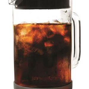 Primula - Cold Brew 51-Oz. Pace