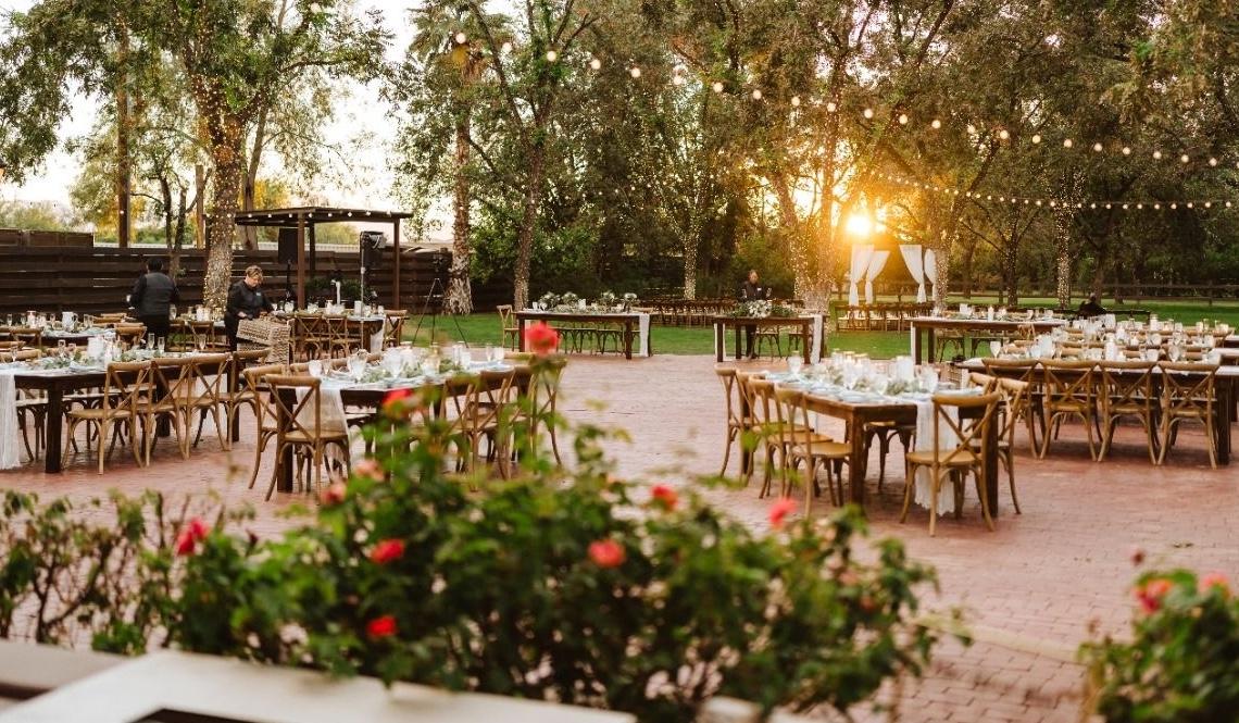 The Wedding Website of Cassie Perez and Kaitlin Repass