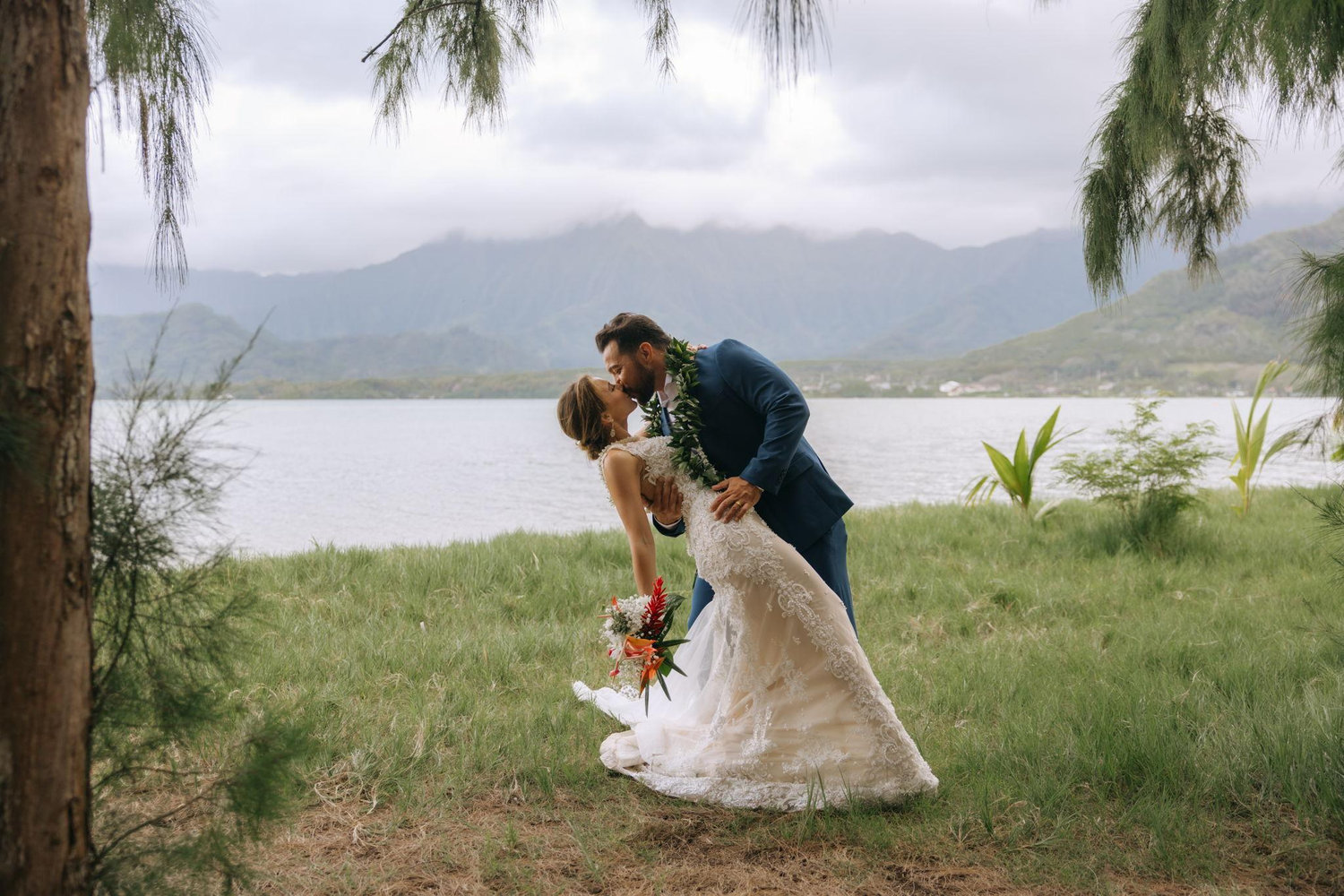 The Wedding Website of Grace Hall and Brian Wallace
