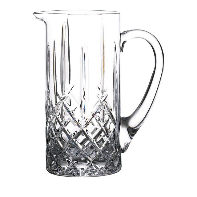 Waterford Marquis Markham Pitcher