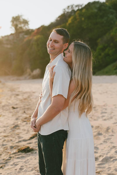 Shellsy Ashen and Jack Losey's Wedding Website