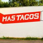 Mas Tacos Por Favor