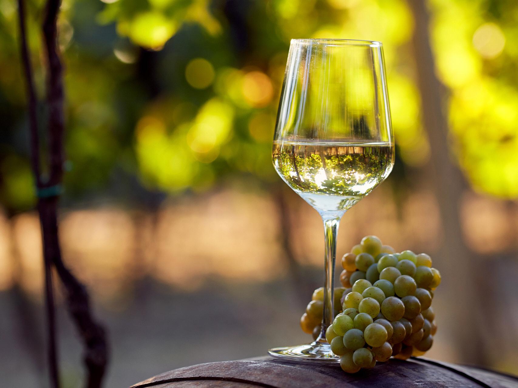 The Wedding Website of Heather LaPan and Hunter Lail