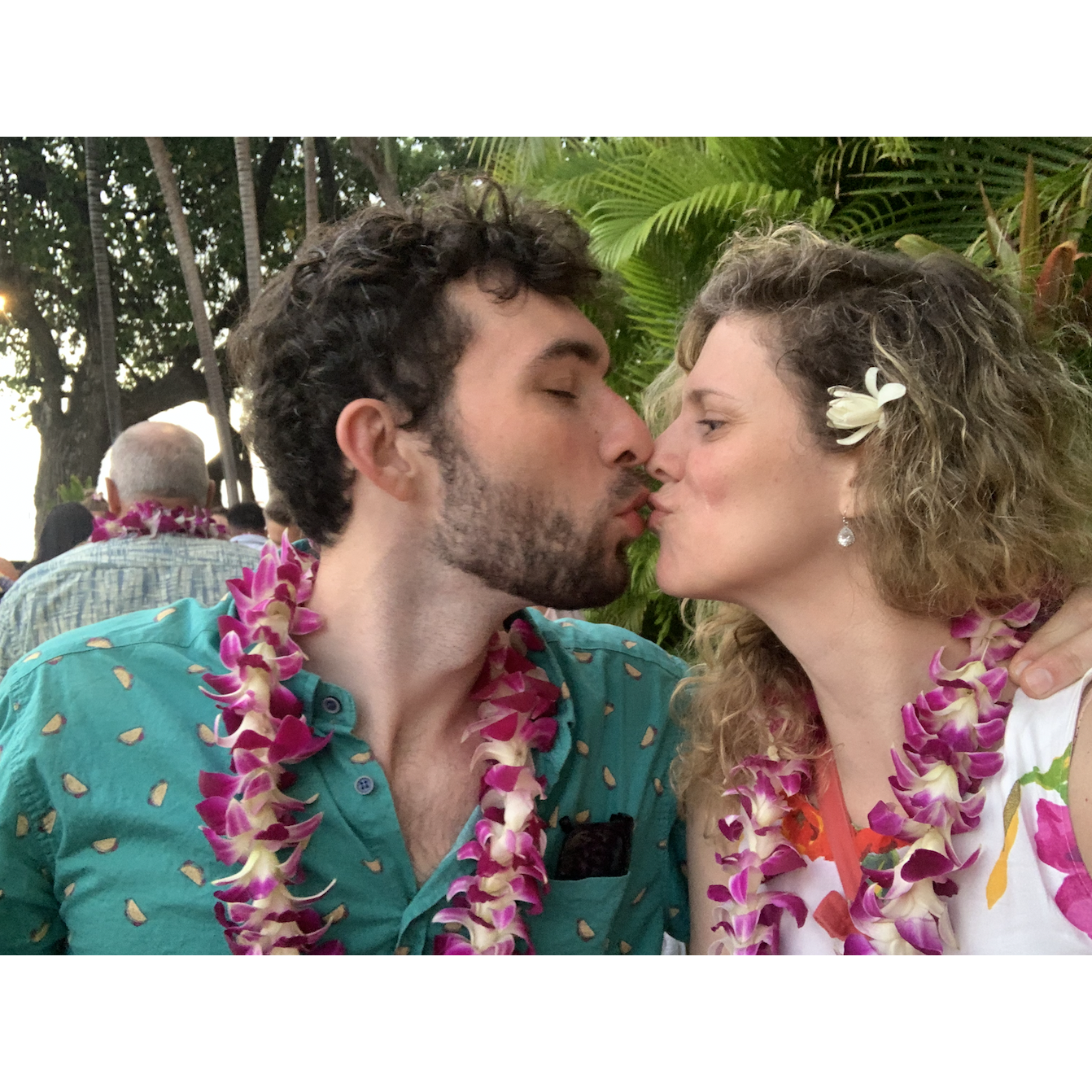 Hawaii 2020