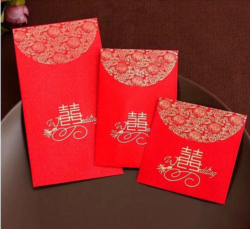 The Wedding Website of Art Malig and Hanania Rahmatharun