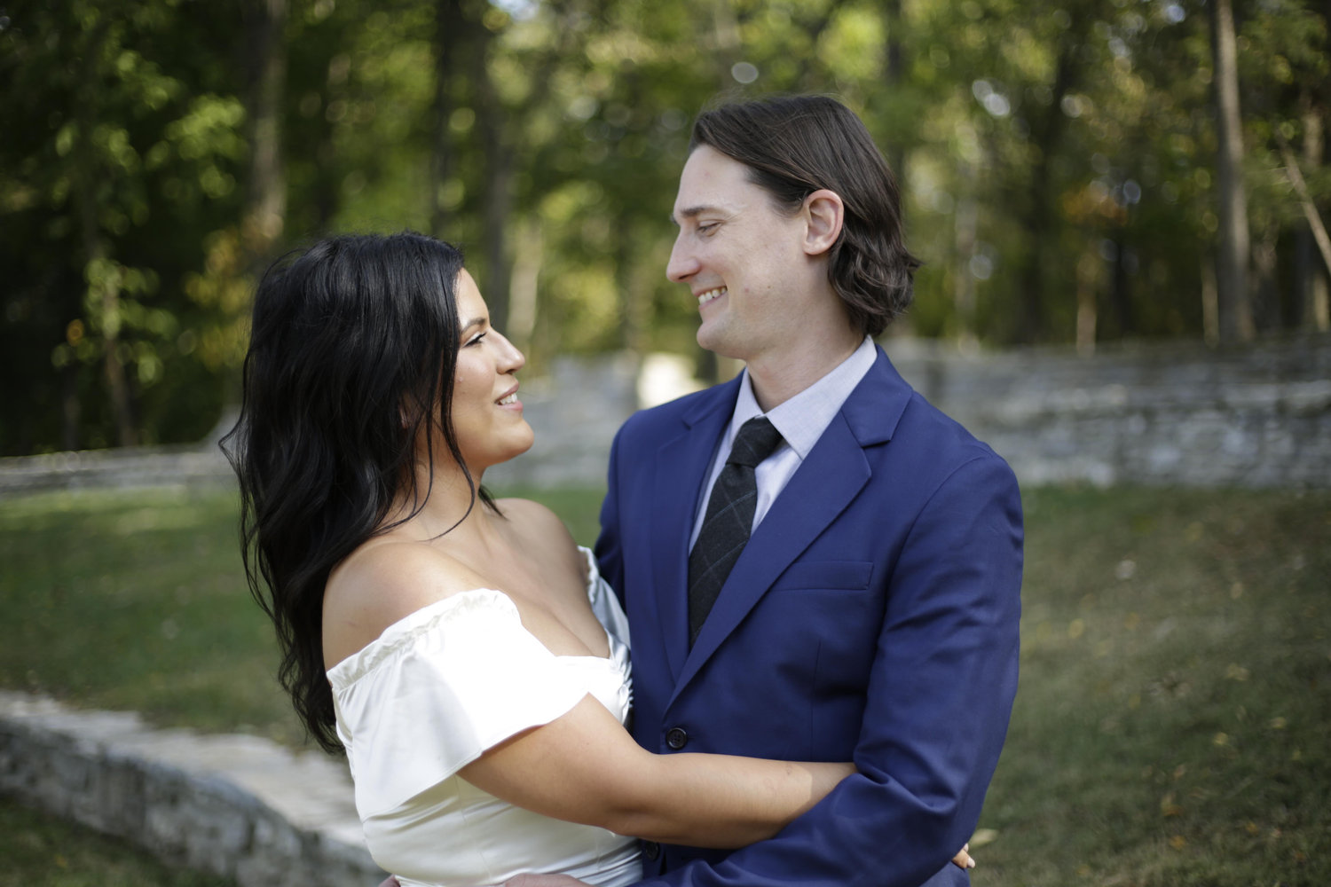 The Wedding Website of Jesse Rhew and Zahra Taheri