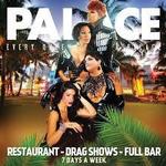 Palace