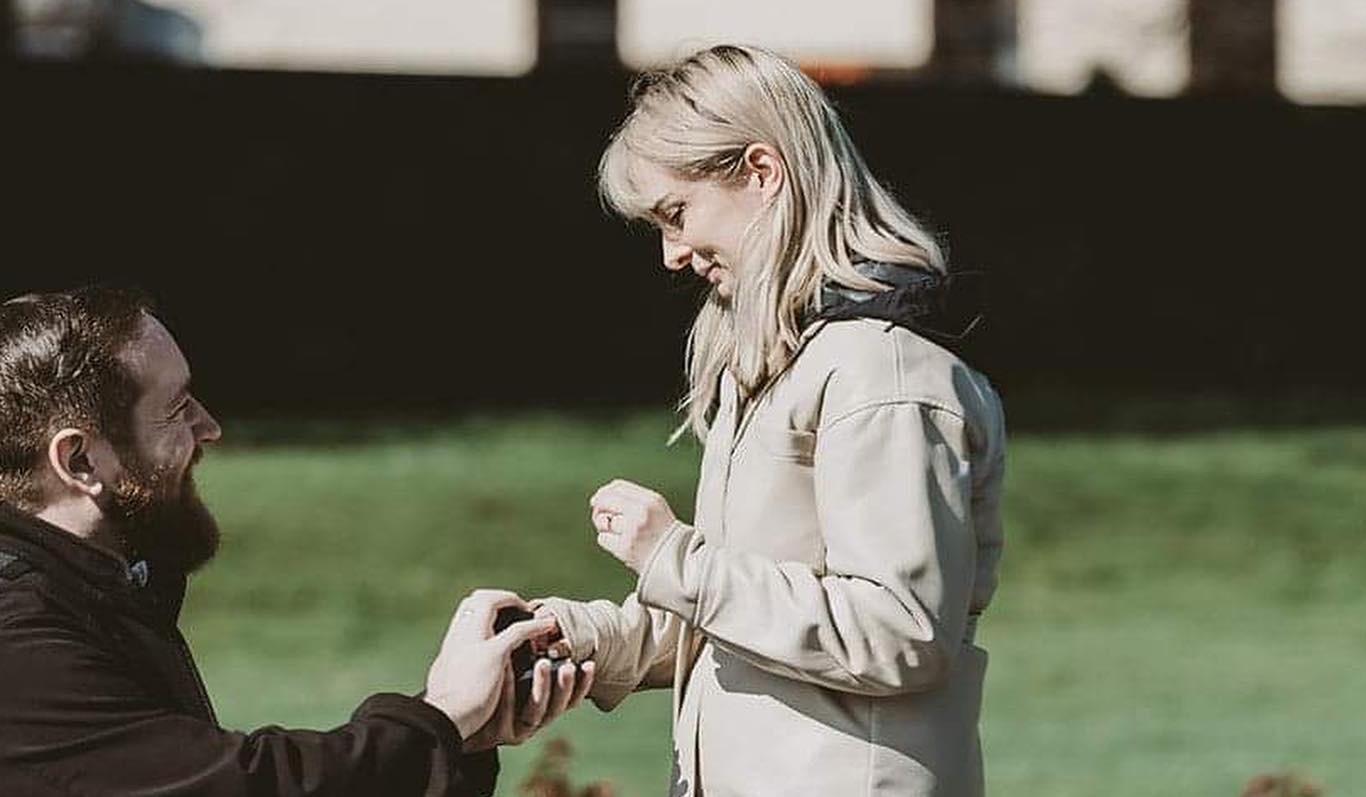 Hero Slideshow Image 5