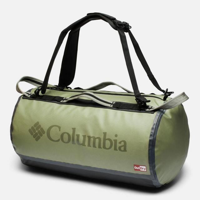 Columbia OutDry™ Ex 40L Duffel