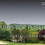 Deerfield Golf Club