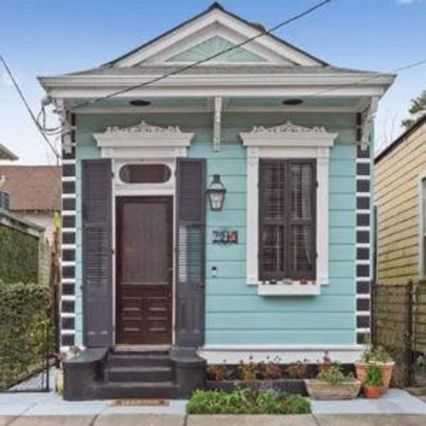 First Home Fund