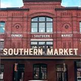 Southern Market Lancaster
