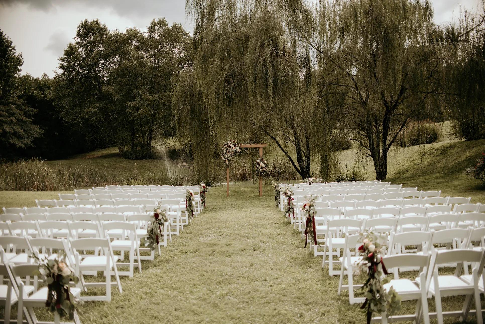 The Wedding Website of Bonnie Keener and Alexander Rotteveel