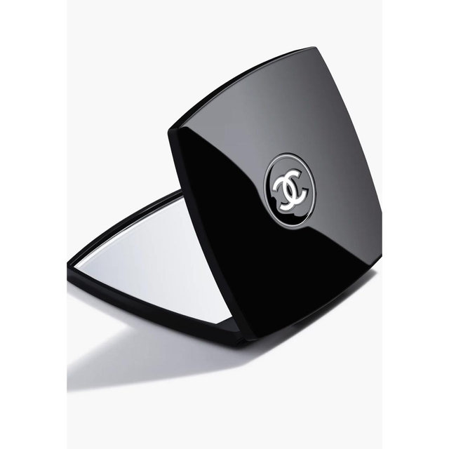 MIROIR DOUBLE FACETTES