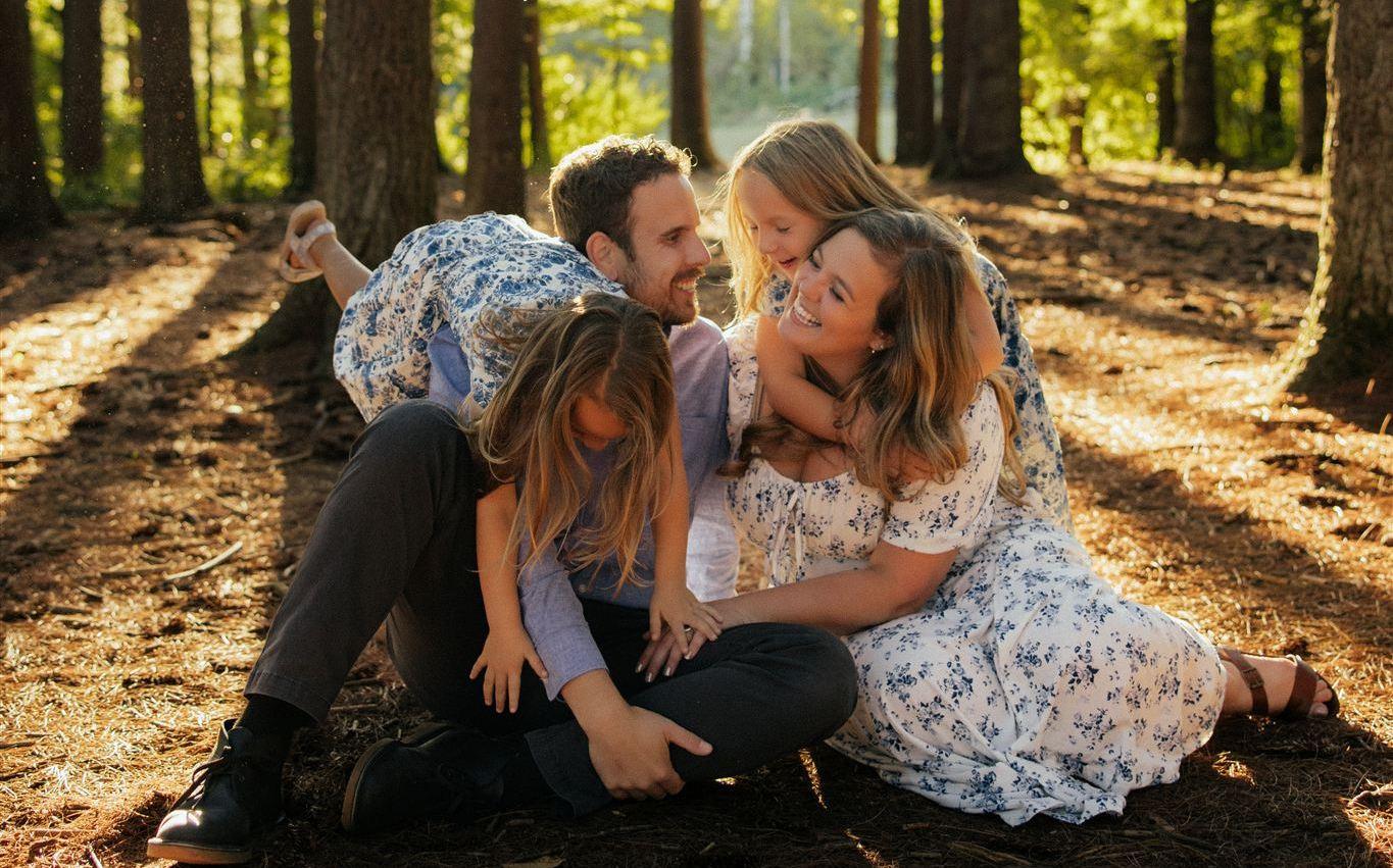 The Wedding Website of Jacquelyn Keeney and Chris Sanchez