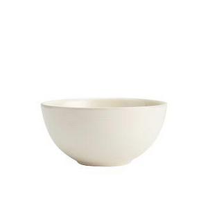 Joshua Condiment Bowl, Set of 4 - Ivory