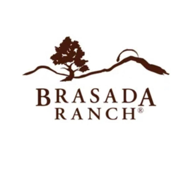 Buy us our first dinner married at Ranch house at Brasada Ranch
