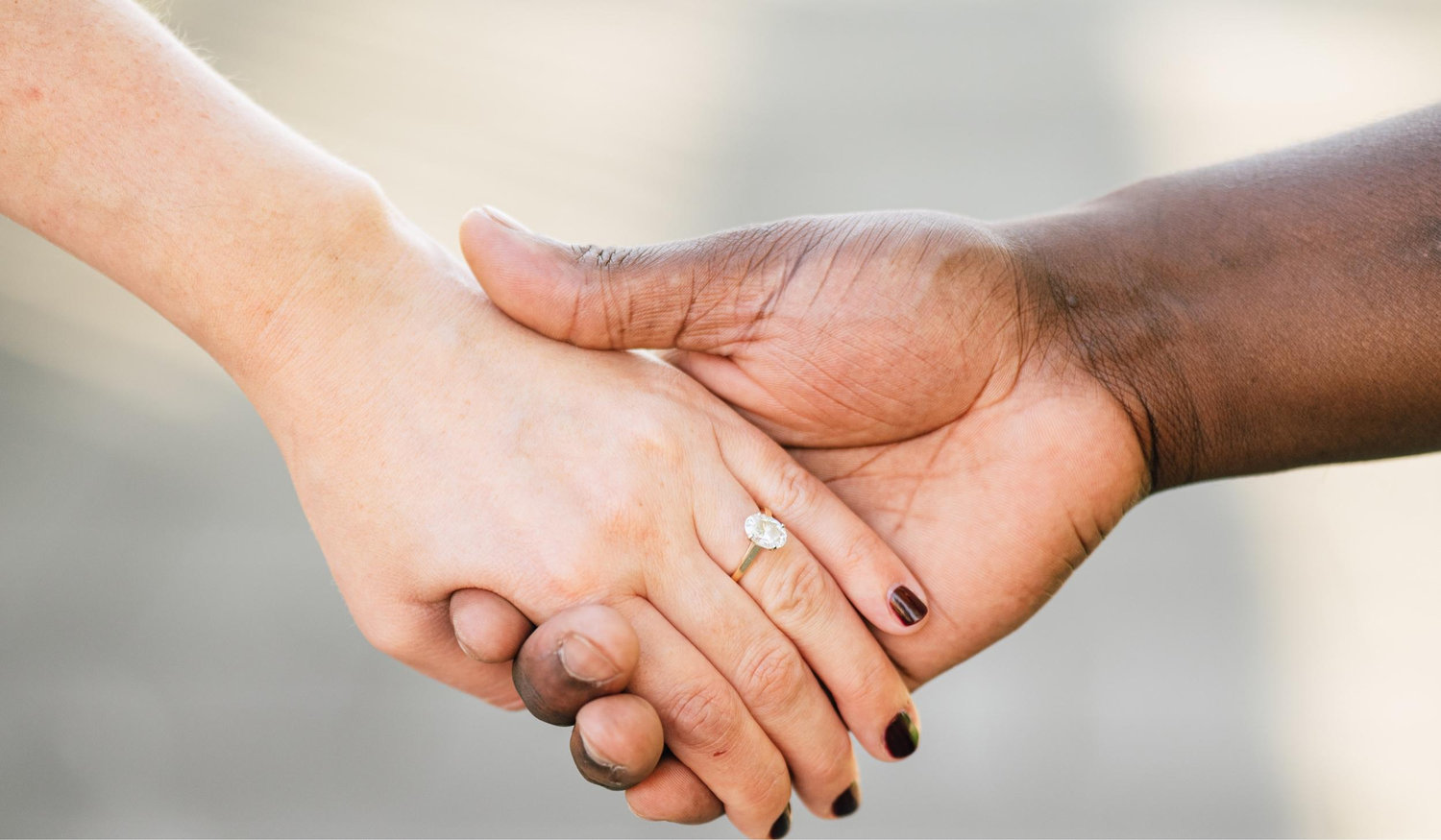 The Wedding Website of Grace d'Entremont and Donheen Boone