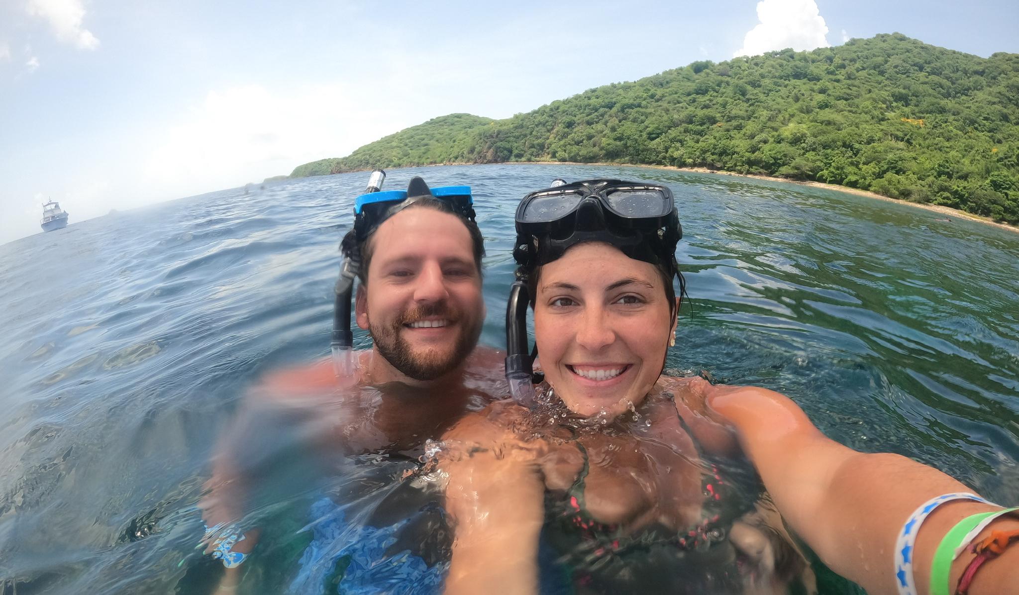 9b7a2858-6c5d-4dc8-a9b7-deeb8d9408fc