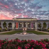 Columbus Metropolitan Library