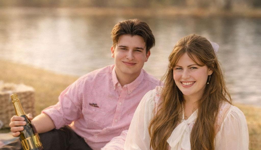 The Wedding Website of Hannah Bryson and Keith Webb