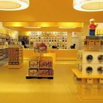 The LEGO® Store Crossgates Mall