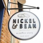 Nickel & Bean