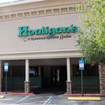 Houligan's