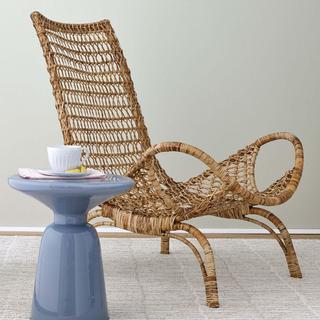 Venezia Side Table