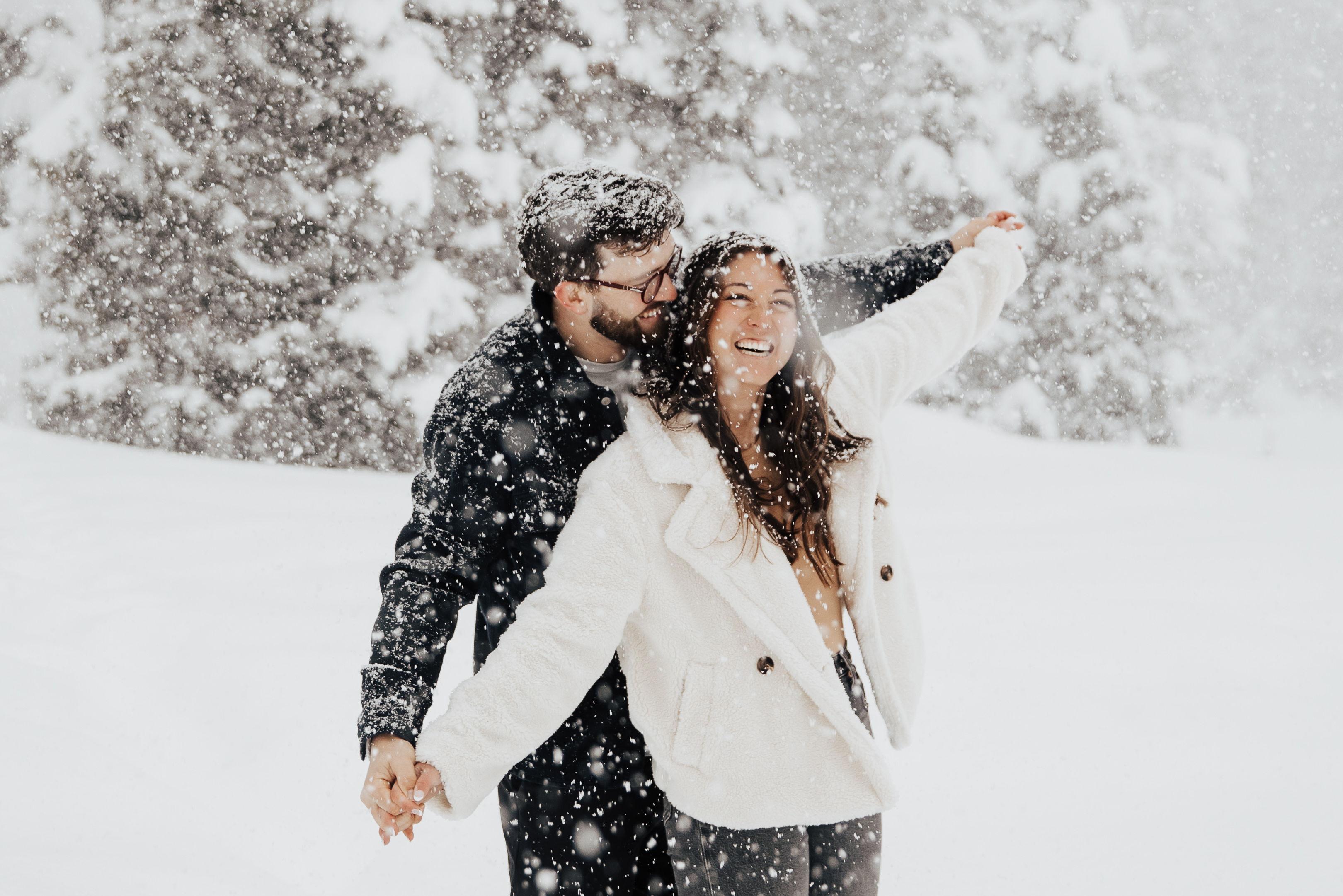 The Wedding Website of Michale Burt and Kurtis Barth