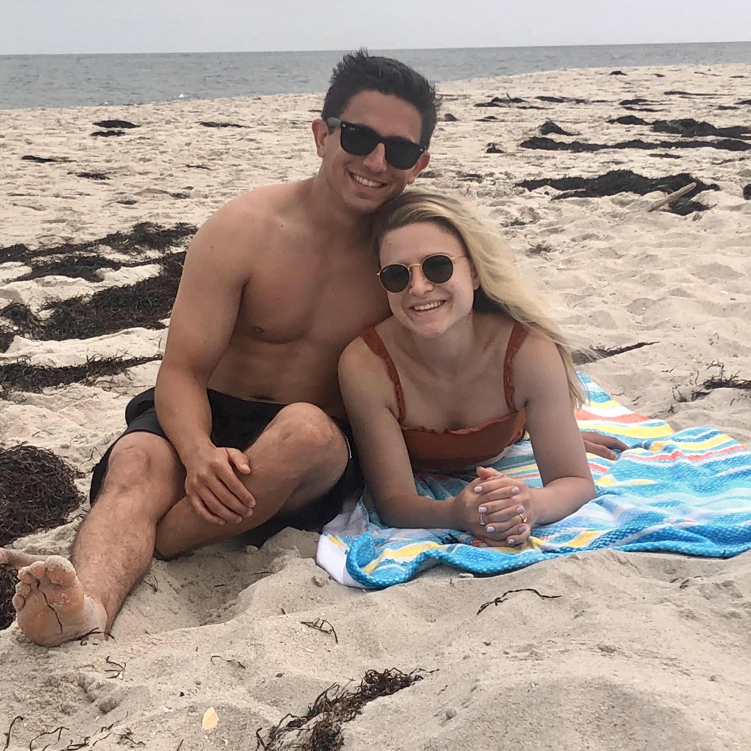LBI 2019.