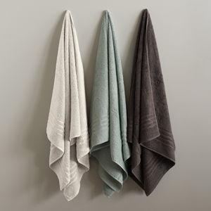 Matching Towel Sets