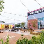 Four Corners Brewing Company