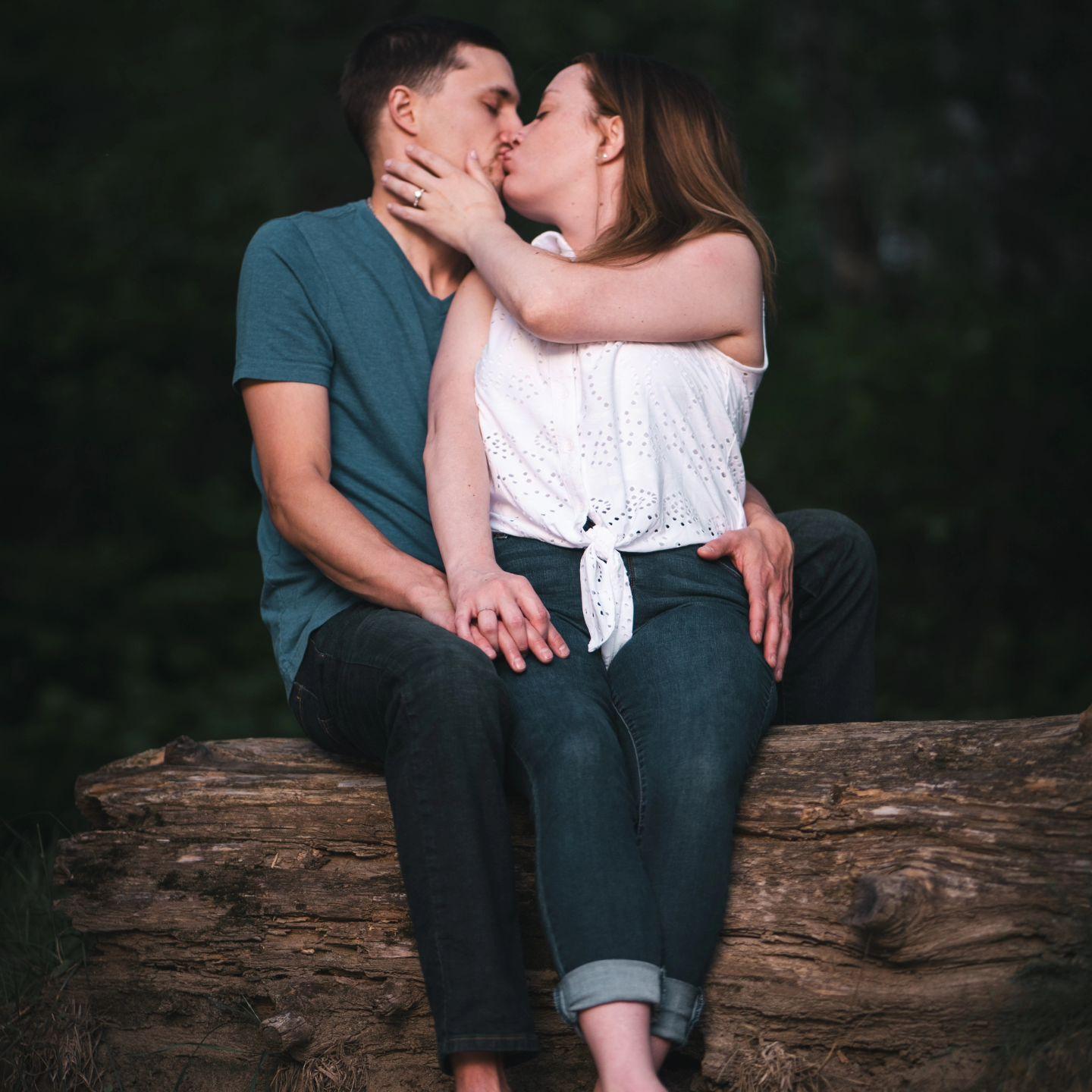 The Wedding Website of Janelle Menday and Nicholas Anzalone