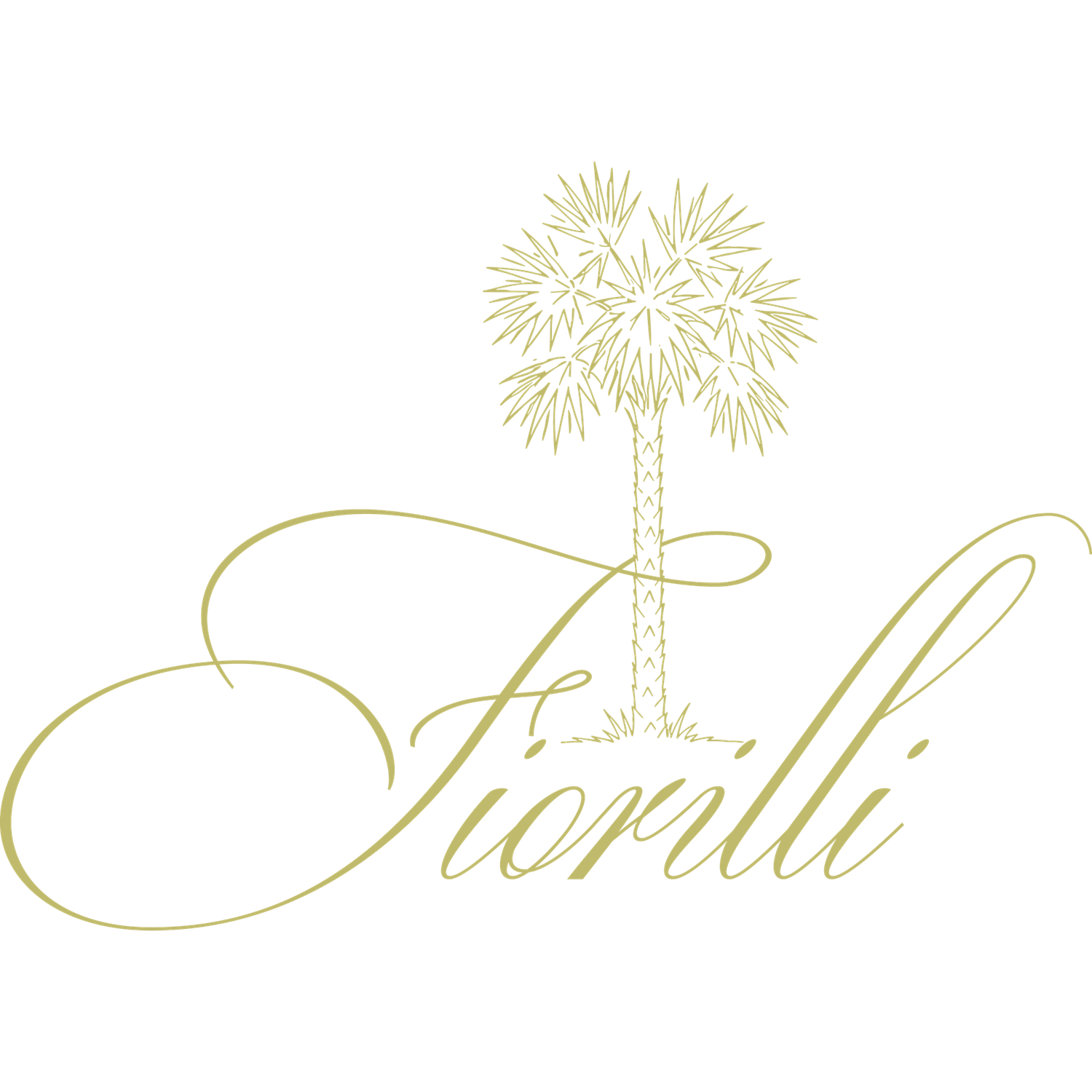 The Wedding Website of Candice Grobler and Michael Fiorilli