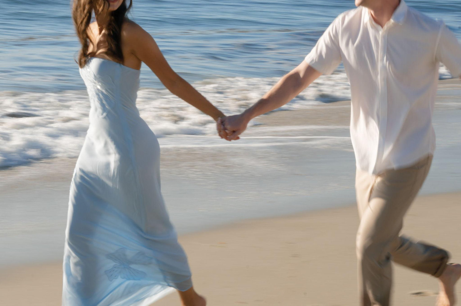 The Wedding Website of Carolyn Poleski and Dylan Koolmees