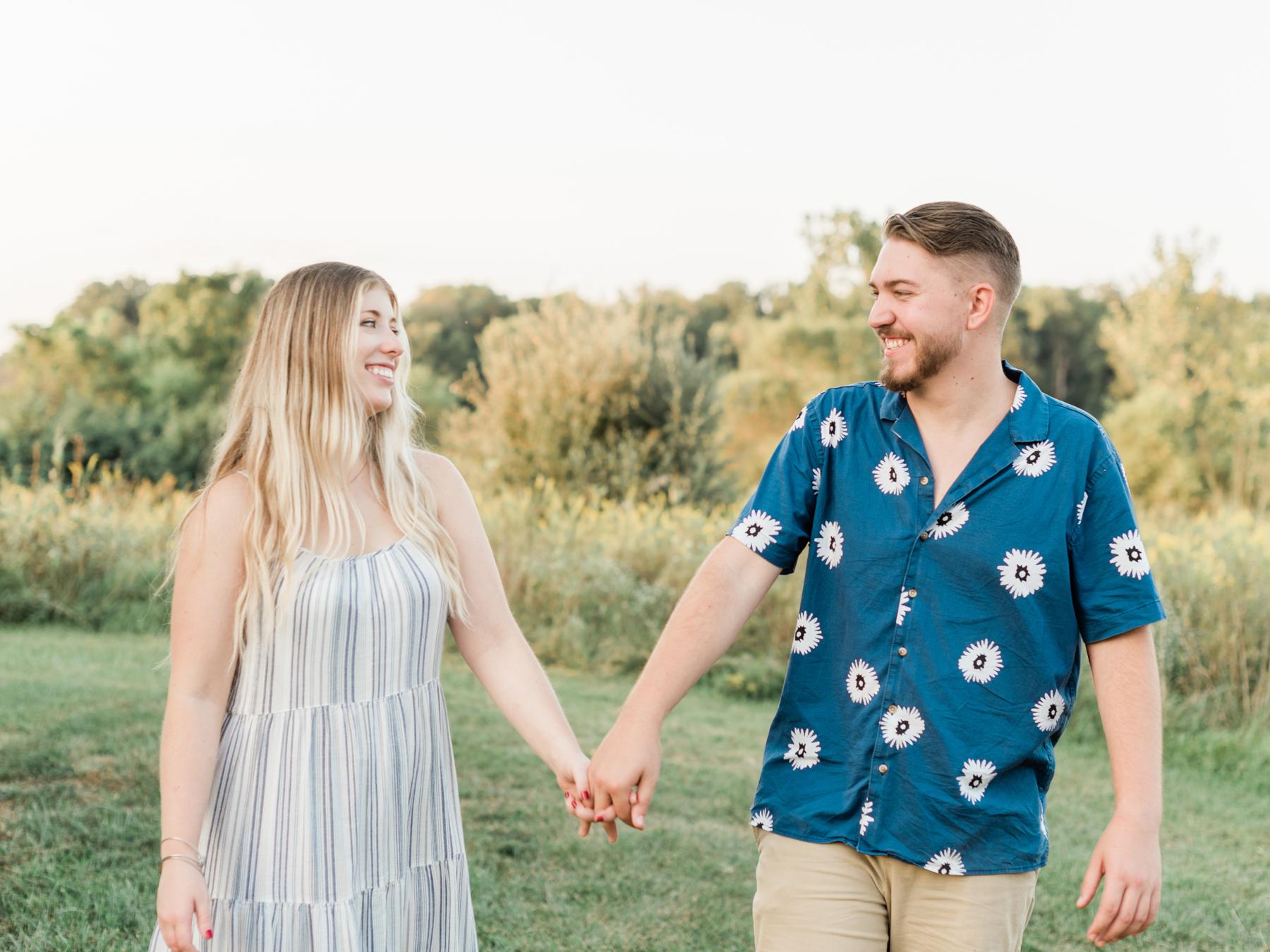 The Wedding Website of Taylor Gilbert and Taren Elder