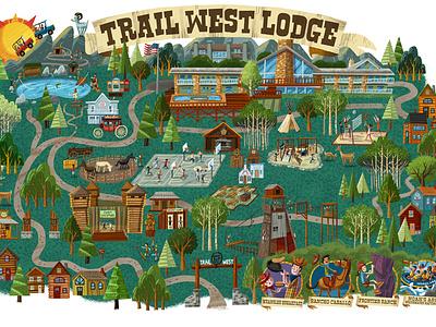 The Wedding Website of Emily Frazier and Hunter Spear