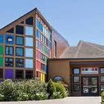 Sciencenter