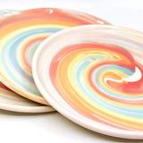Dinner Plates