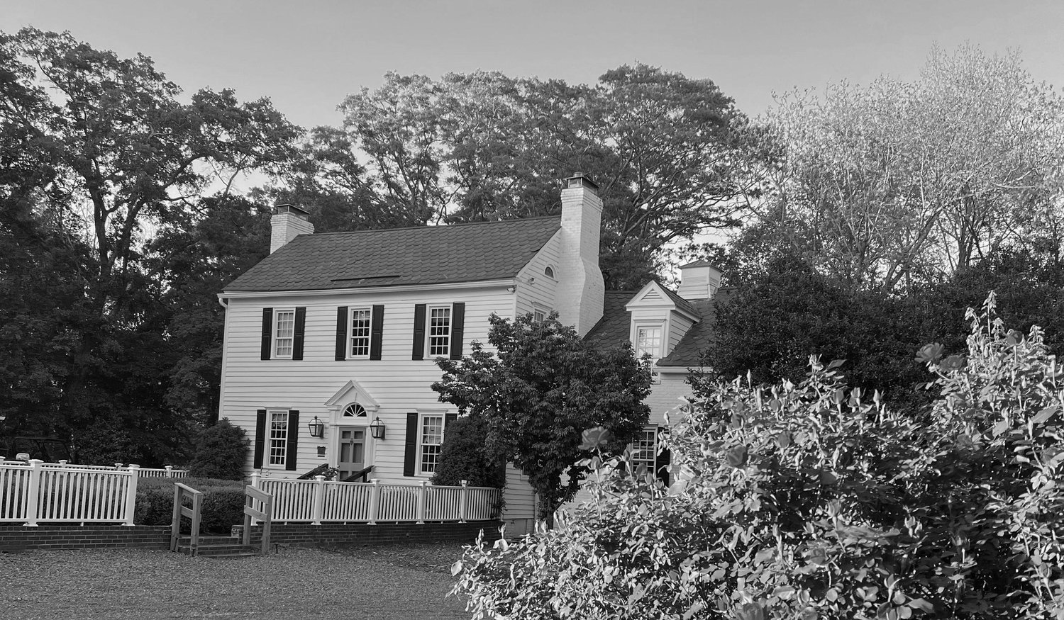 The Wedding Website of Ashlynn Mullis and Mohammed Jallow