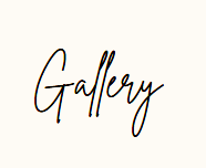 The Wedding Website of Nancy Hughes and Jacob Lucas