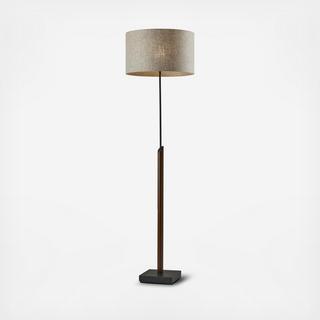 Ethan Floor Lamp