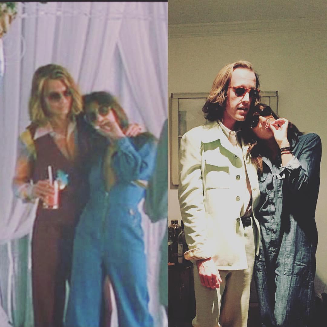 Halloween 2015