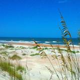 Anastasia State Park