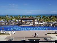 Hideaway at Royalton Riviera Maya