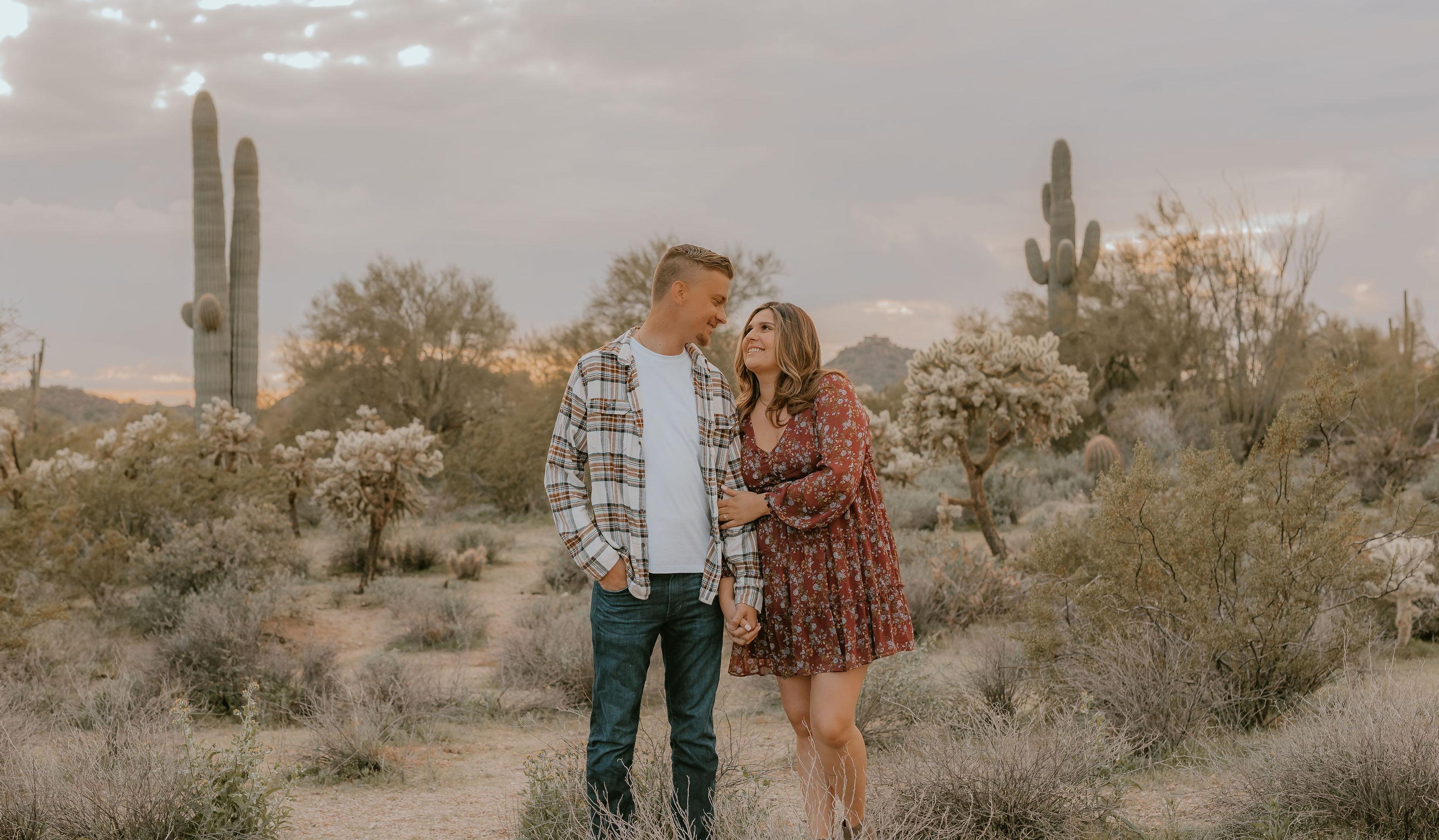 Ryan And Valerie Watson 18 - 3jrw7xs