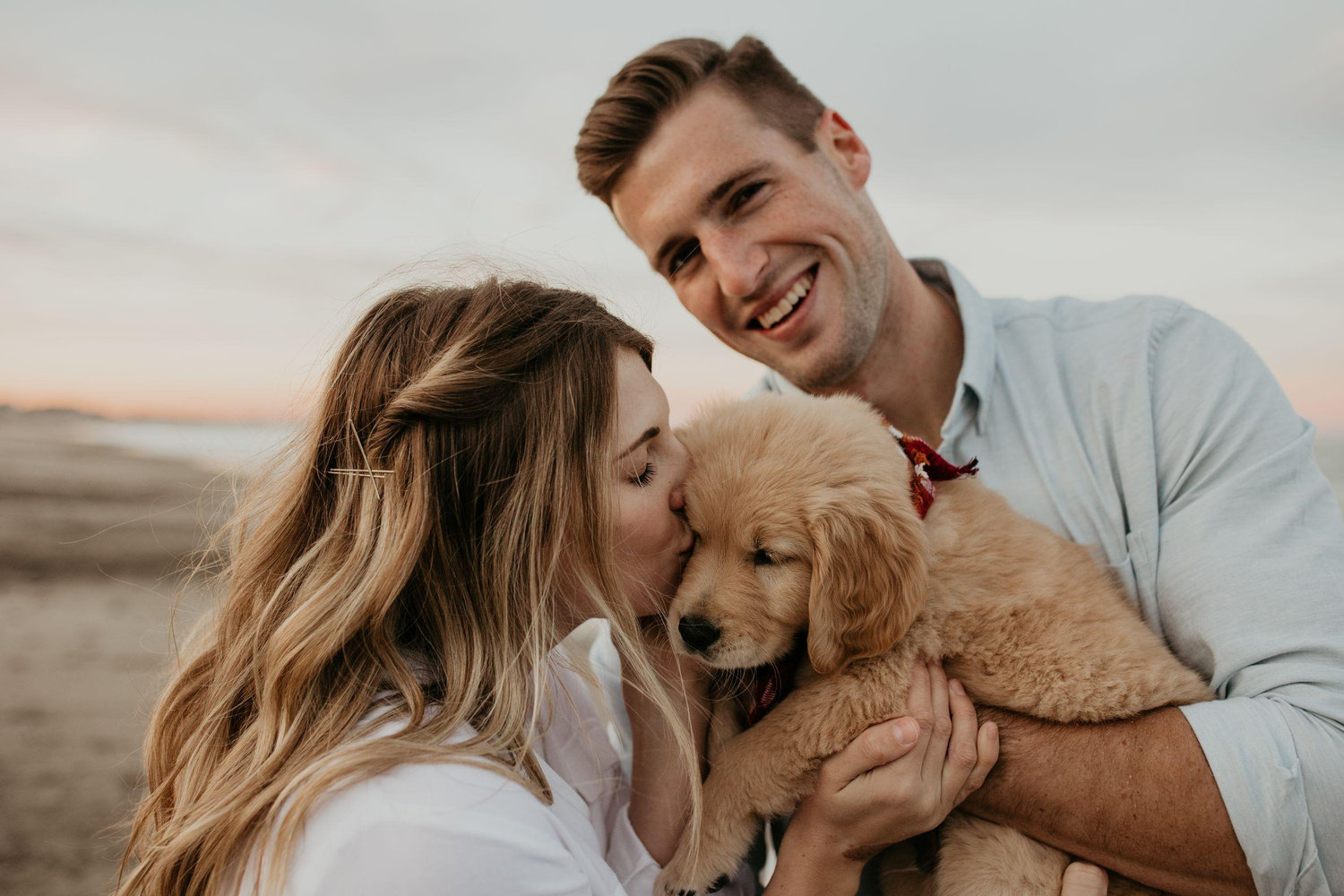 The Wedding Website of Morgan Adams and Kyle Schultz