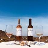 Syros Wine Trails